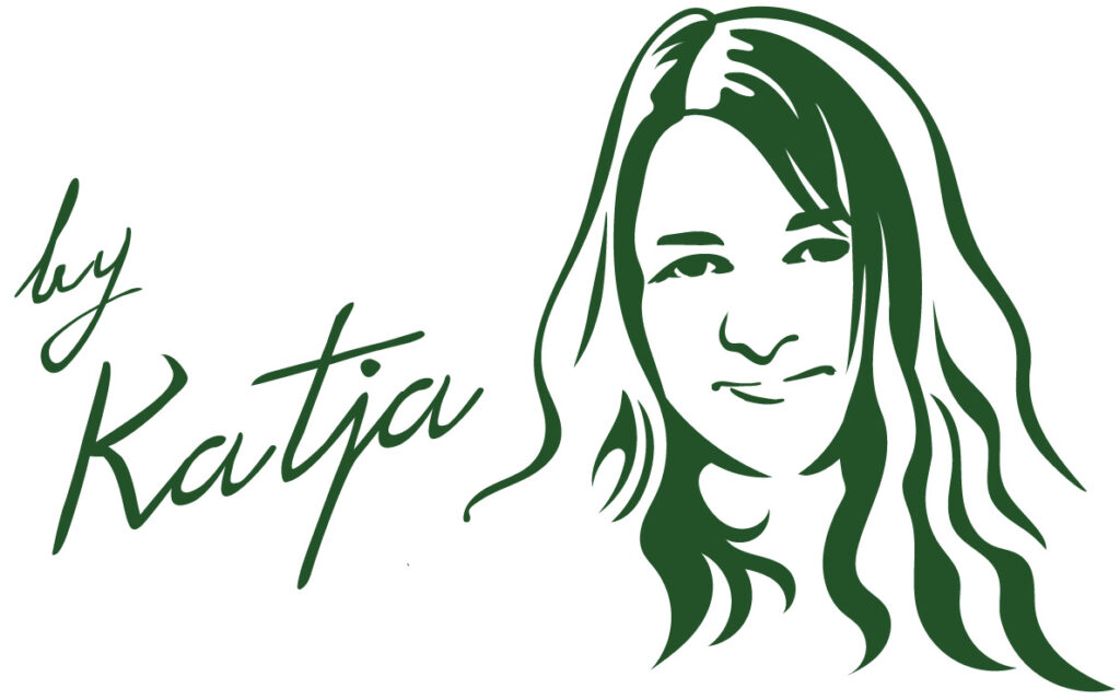 TLove Eistee by Katja